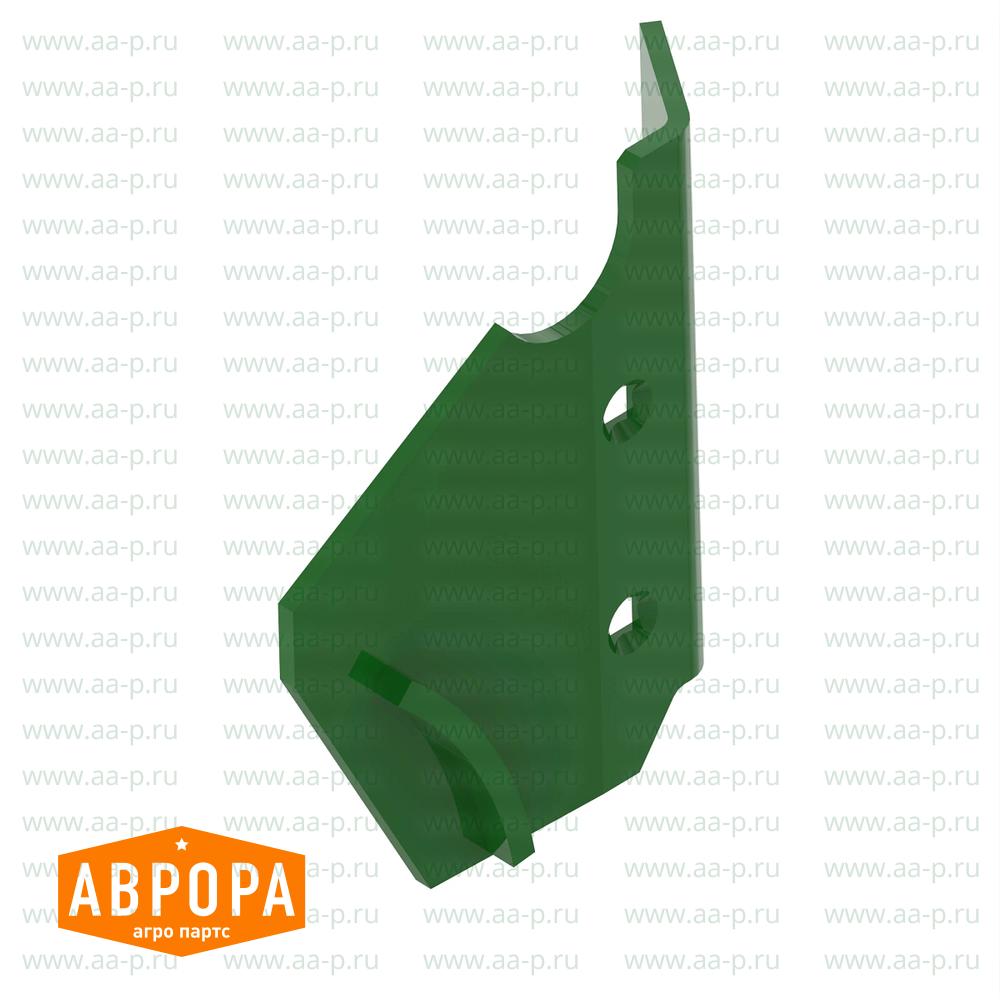 AZ100688 ИЗНОСОСТОЙКАЯ  НАКЛАДКА